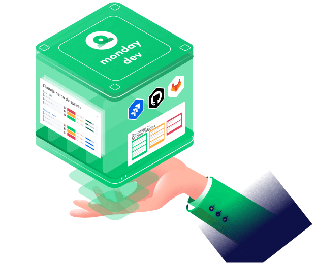 pt features hand and cube dev